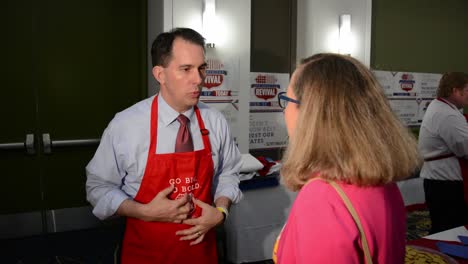 Republican-Party-Campaign-Event-For-Us-President-Leading-To-The-Iowa-Caucus-Featuring-Governor-Scott-Walker