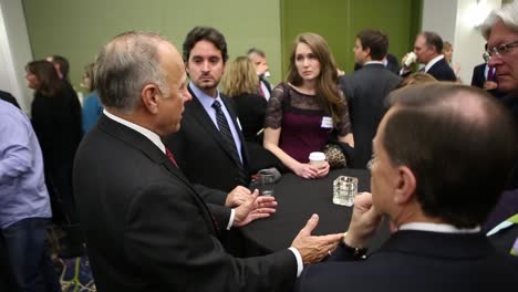 Republican-Party-Campaign-Event-For-Us-President-Leading-To-The-Iowa-Caucus-Featuring-Us-Rep-Steve-King