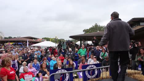 Evento-De-Campaña-Del-Partido-Republicano-Para-El-Presidente-Estadounidense-Que-Conduce-Al-Caucus-De-Iowa-Con-El-Gobernador-Rick-Perry