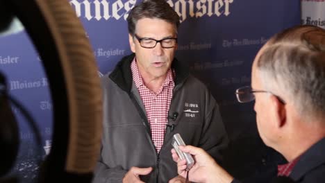 Republican-Party-Campaign-Event-For-Us-President-Leading-To-The-Iowa-Caucus-Featuring-Governor-Rick-Perry