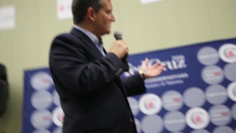 Republican-Party-Campaign-Event-For-Us-President-Leading-To-The-Iowa-Caucus-Featuring-Texas-Senator-Ted-Cruz