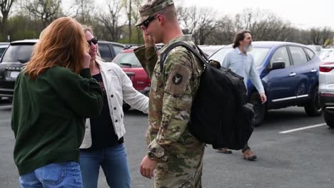 Minnesota-National-Guard-Soldiers-Reunite-With-Their-Families-After-Deployment-To-The-Horn-Of-Africa,-Rosemount,-Minnesota