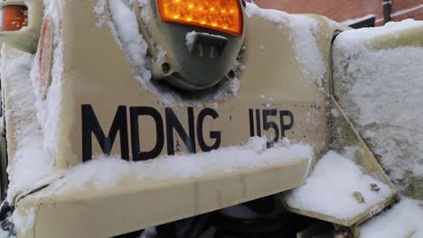 Guardia-Nacional-De-Maryland-Activada-Para-Ayudar-A-Las-Agencias-Civiles-Durante-Una-Tormenta-De-Nieve-En-El-Clima-Invernal-En-El-Sur-De-Maryland