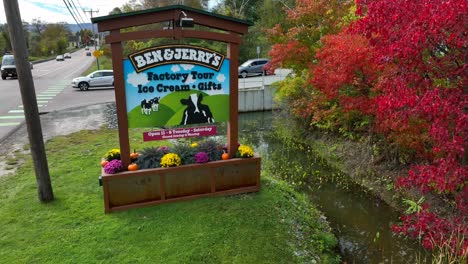 Ben-and-Jerry's-Ice-Cream-sign