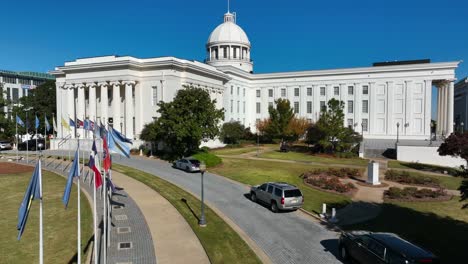 State-flags-of-each-American-US-state