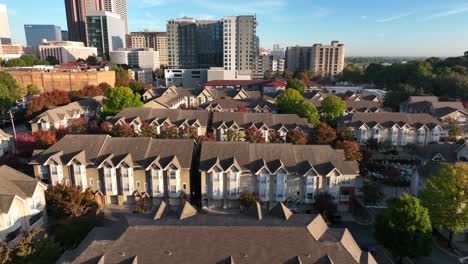 Housing-in-Atlanta-Georgia