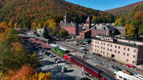 Jim-Thorpe-Pennsylvania