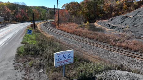 Sing-for-American-Coal