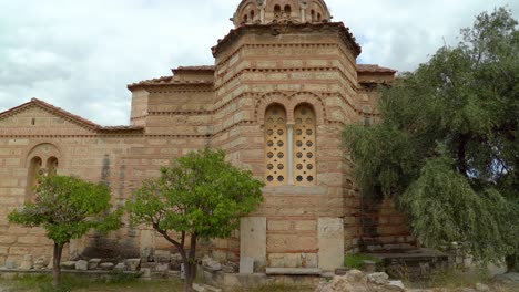 Pared-De-La-Iglesia-De-Los-Santos-Apóstoles