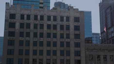 Chicago-Going-up-reveals-the-Sears-or-Willis-tower-Aerial