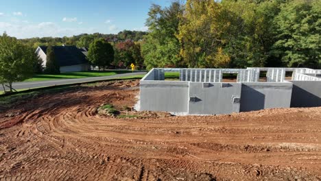 Sitio-De-Nueva-Casa-En-Construcción