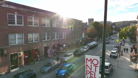 Montpelier-Vermont-sign-in-downtown