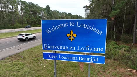 Welcome-to-Louisiana