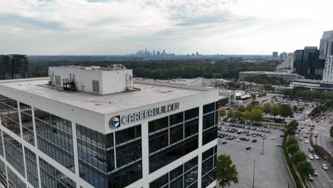 Karrierebauer,-Bürostandort-Von-Karrierebauer-In-Atlanta-Georgia