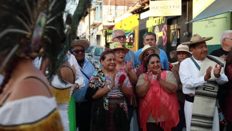 Presidenta-Municipal-Claudia-Gil-Montes-Con-Dra