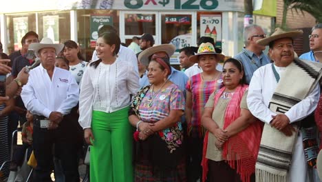 Ganador-Del-Premio-Nobel-De-La-Paz-Dra.