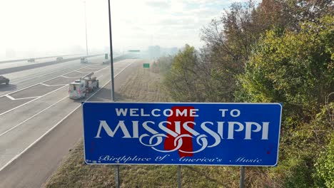 Bienvenido-A-Mississippi