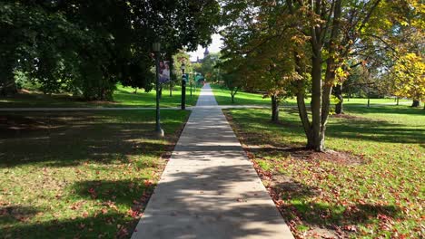 University-of-Vermont-campus-view