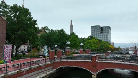 Crawford-Street-Bridge