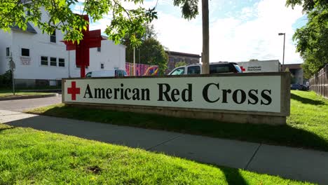 Ubicación-De-La-Cruz-Roja-Americana