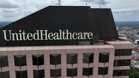 United-Healthcare