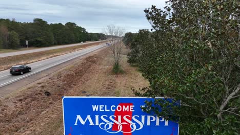 Willkommen-In-Mississippi