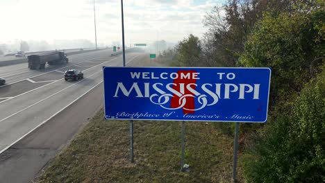 Bienvenido-A-Mississippi