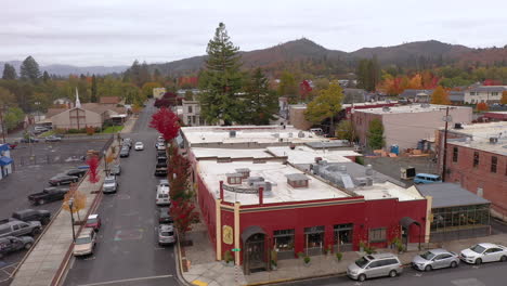 Grants-Pass,-Oregon