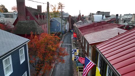 Homes-in-historic-district