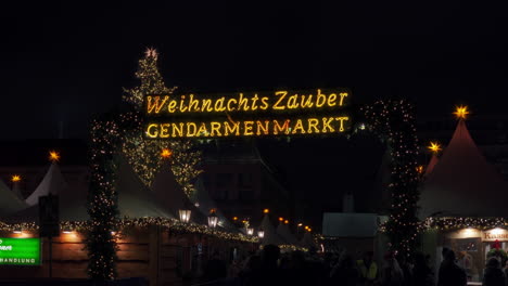 Entrada-Al-Mercado-Navideño-De-Berlín.-2019