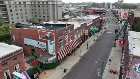 Beale-St-is-top-tourist-attraction