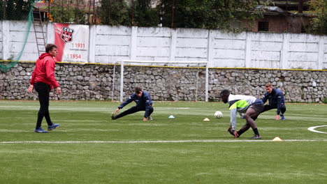 Equipo-De-Fútbol-De-Resita---Entrenamiento-4