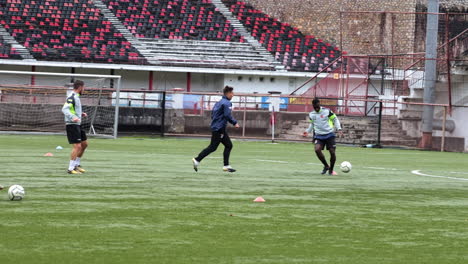 Equipo-De-Fútbol-De-Resita---Entrenamiento-8