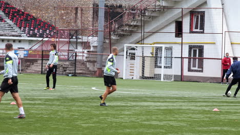 Equipo-De-Futbol-Resita---Entrenamiento-7