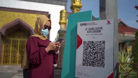 QR-Code-Nationaler-Zahlungsstandard