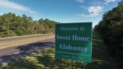 Bienvenido-A-Alabama