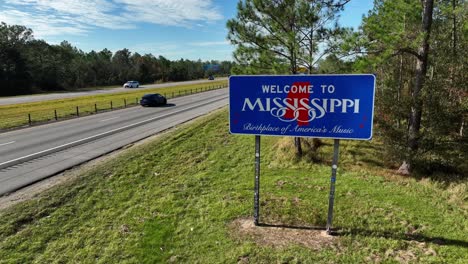 Willkommen-In-Mississippi