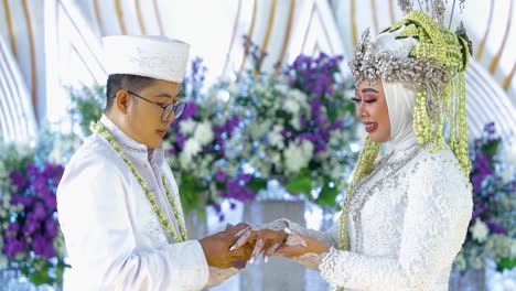 Anillos-de-boda