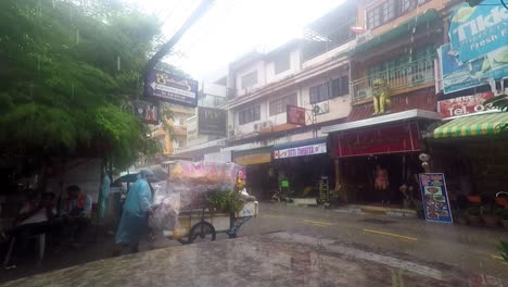 Pattaya-En-Tailandia-Es-Una-Ciudad-Emocionante-Y-Vibrante