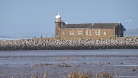 A-look-at-the-scenic-views-of-Morecambe-Bay-in-Lancashire-England