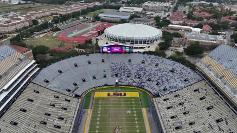 Tigerstadion-An-Der-Lsu