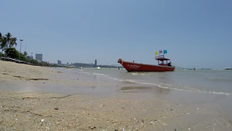 Pattaya-beach-area-numerous-Timelapse-scenes