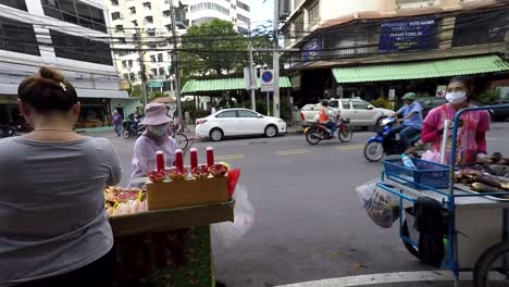 Pattaya-En-Tailandia-Es-Una-Ciudad-Emocionante-Y-Vibrante