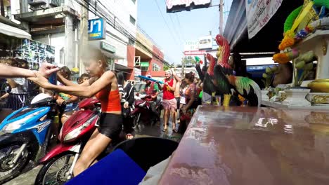 Songkran-is-a-fun-and-exciting-time-in-Thailand