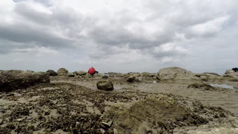 A-selection-of-Time-lapse-clips-from-the-beautiful-Hua-Hin-beach-in-Thailand