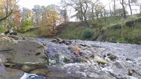 Schöne-Landschaft-Von-Lancashire-Im-Trog-Von-Bowland