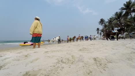 A-selection-of-Time-lapse-clips-from-the-beautiful-Hua-Hin-beach-in-Thailand