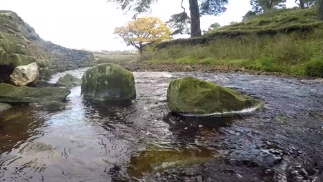 Beautiful-Lancashire-countryside-in-the-Trough-of-Bowland