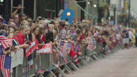 La-Selección-Femenina-De-Fútbol-De-Estados-Unidos-Ganó-Su-Cuarta-Copa-Mundial-Y-La-Segunda-Consecutiva-El-7-De-Julio-De-2019