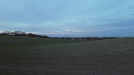 Aerial-footage-of-High-Wycombe